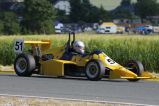 3WL Schleiz Sa 381